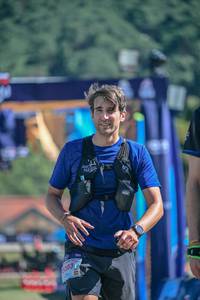 BIB: 
                            <button type="button" onclick="openModal(26621846)" class="btn btn-primary btn-sm float-right btn-popup" data-toggle="modal" data-target=".modal-high-quality">
                        <i class="fas fa-shopping-cart"></i> Add to Cart
                    </button>
                                            <button type="button" onclick="isThisMe(26621846, true)" class="btn btn-success btn-sm float-right btn-popup btn-isme hidden" data-toggle="tooltip" data-placement="bottom" title="นี่คือรูปของคุณใช่ไหม คลิกที่นี่เพื่อเอาเข้าอัลบั้ม">
                        <i class="fas fa-plus"></i> Add to album
                    </button>
                    <button type="button" onclick="isThisMe(26621846, false)" class="btn btn-warning btn-sm float-right btn-popup btn-isnotme hidden">
                        <i class="fas fa-ban"></i> Remove from album
                    </button>